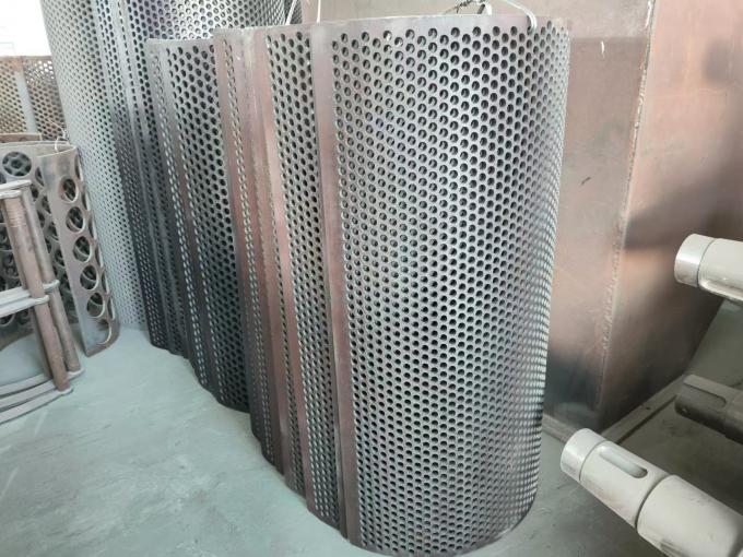 オンラインサポート用リサイクル用固定刃4廃プラスチックボトルクラッシャー 10