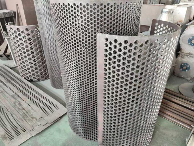 オンラインサポート用リサイクル用固定刃4廃プラスチックボトルクラッシャー 11