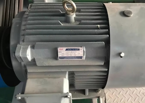 オンラインサポート用リサイクル用固定刃4廃プラスチックボトルクラッシャー 13