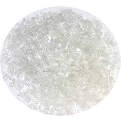 オンラインサポート用リサイクル用固定刃4廃プラスチックボトルクラッシャー 18