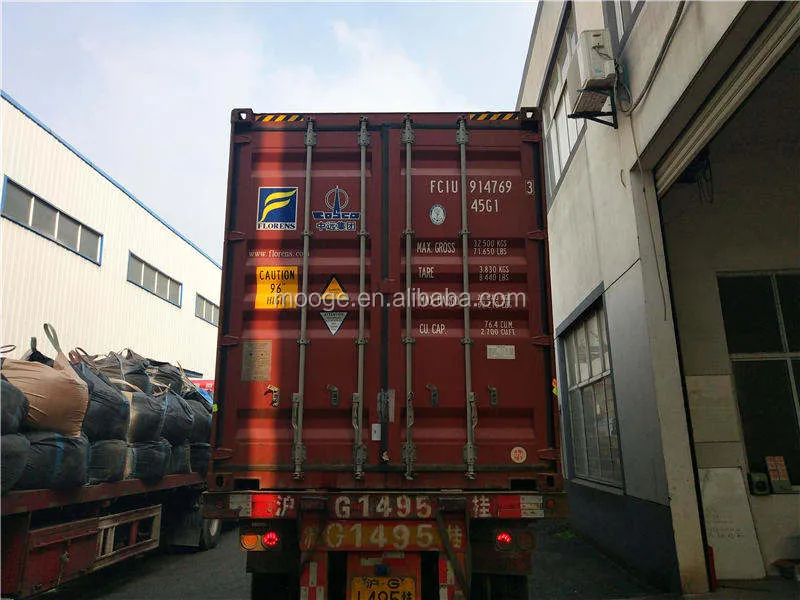 高品質のパッキングストラップのための先進的なPPストラッピングバンド生産ライン 8