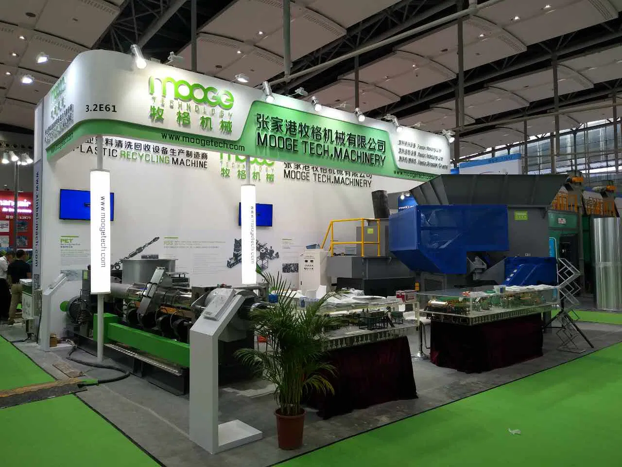 高品質のパッキングストラップのための先進的なPPストラッピングバンド生産ライン 10