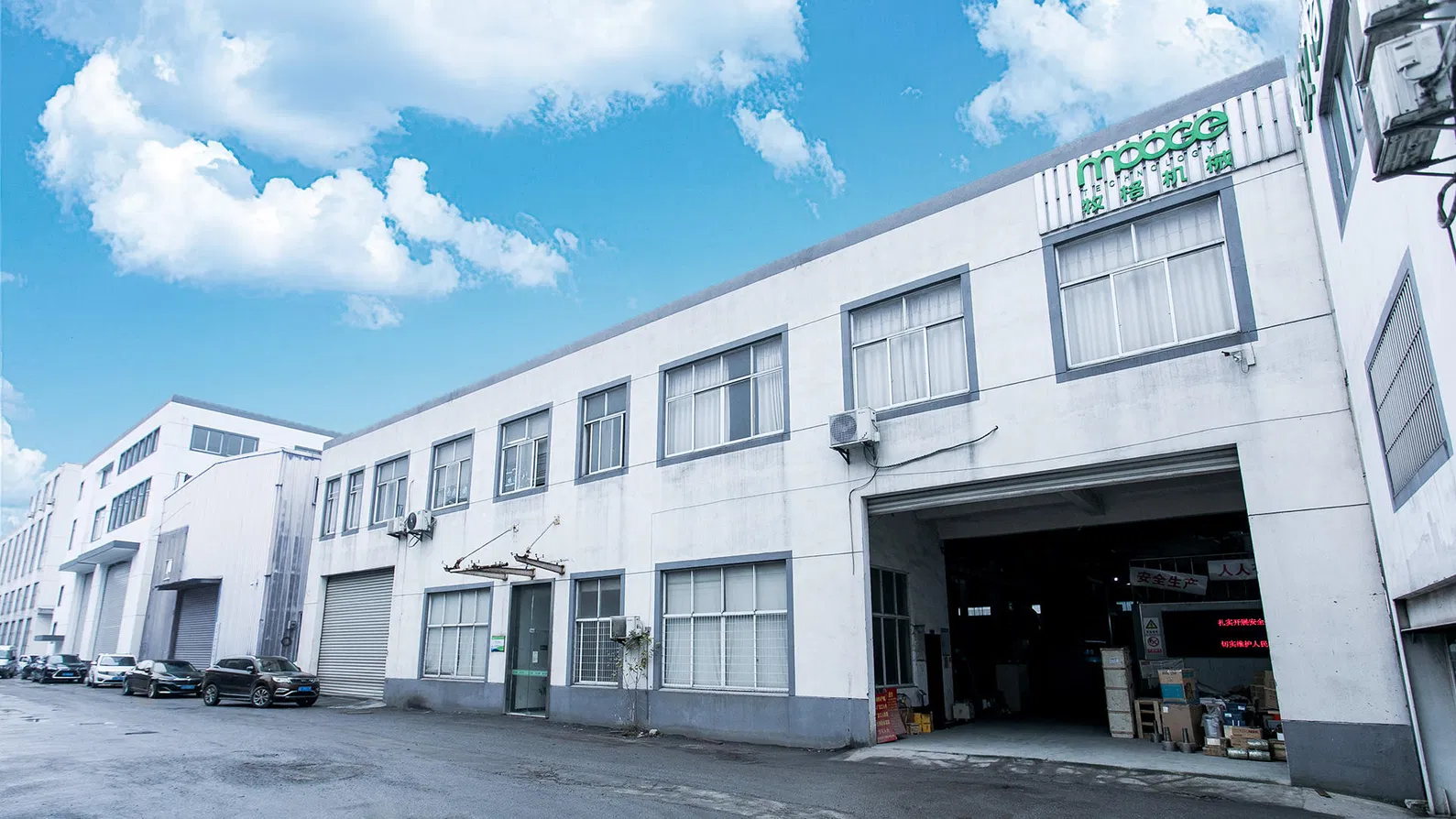 高品質のパッキングストラップのための先進的なPPストラッピングバンド生産ライン 9