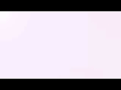 二重シャフトのシュレッダー